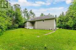 11 RUE KAROLA ROAD | Tiny Ontario | Slide Image Forty-two