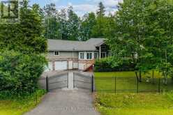 11 RUE KAROLA ROAD | Tiny Ontario | Slide Image Forty-five