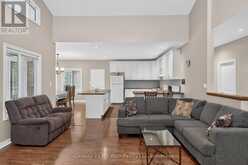 11 RUE KAROLA ROAD | Tiny Ontario | Slide Image Eight