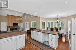 11 RUE KAROLA ROAD | Tiny Ontario | Slide Image Nine