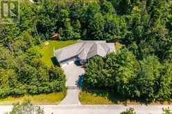 11 RUE KAROLA ROAD | Tiny Ontario | Slide Image Forty-seven