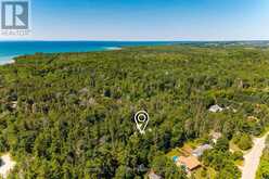 11 RUE KAROLA ROAD | Tiny Ontario | Slide Image Fifty