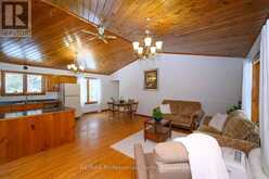 66 RAIN LAKE ROAD | Kearney Ontario | Slide Image Ten