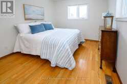 66 RAIN LAKE ROAD | Kearney Ontario | Slide Image Sixteen