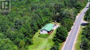 66 RAIN LAKE ROAD | Kearney Ontario | Slide Image One