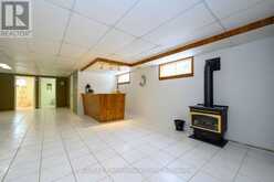 66 RAIN LAKE ROAD | Kearney Ontario | Slide Image Twenty-one