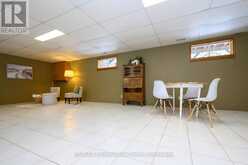 66 RAIN LAKE ROAD | Kearney Ontario | Slide Image Twenty-two