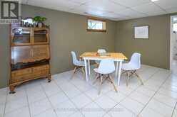 66 RAIN LAKE ROAD | Kearney Ontario | Slide Image Thirty
