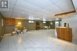 66 RAIN LAKE ROAD | Kearney Ontario | Slide Image Thirty-one