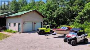 66 RAIN LAKE ROAD | Kearney Ontario | Slide Image Thirty-nine