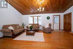 66 RAIN LAKE ROAD | Kearney Ontario | Slide Image Six