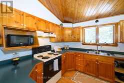 66 RAIN LAKE ROAD | Kearney Ontario | Slide Image Eight