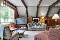 UNIT 19 - 2324 HIGHWAY 141 HIGHWAY | Utterson Ontario | Slide Image Ten