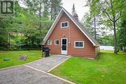UNIT 19 - 2324 HIGHWAY 141 HIGHWAY | Utterson Ontario | Slide Image Twenty