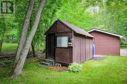 UNIT 19 - 2324 HIGHWAY 141 HIGHWAY | Utterson Ontario | Slide Image Twenty-one
