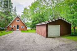 UNIT 19 - 2324 HIGHWAY 141 HIGHWAY | Utterson Ontario | Slide Image Twenty-three