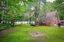 UNIT 19 - 2324 HIGHWAY 141 HIGHWAY | Utterson Ontario | Slide Image Twenty-nine