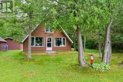 UNIT 19 - 2324 HIGHWAY 141 HIGHWAY | Utterson Ontario | Slide Image Six