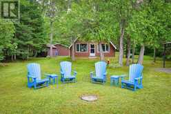 UNIT 19 - 2324 HIGHWAY 141 HIGHWAY | Utterson Ontario | Slide Image Eight