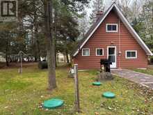 UNIT 19 - 2324 HIGHWAY 141 HIGHWAY | Utterson Ontario | Slide Image One