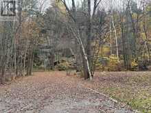 UNIT 19 - 2324 HIGHWAY 141 HIGHWAY | Utterson Ontario | Slide Image Six