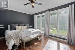3 CORA STREET E | Huntsville Ontario | Slide Image Thirteen