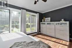 3 CORA STREET E | Huntsville Ontario | Slide Image Fifteen