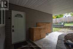 3 CORA STREET E | Huntsville Ontario | Slide Image Twenty-nine