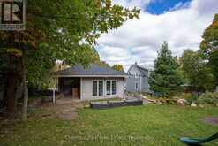 3 CORA STREET E | Huntsville Ontario | Slide Image Thirty-three
