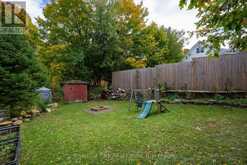 3 CORA STREET E | Huntsville Ontario | Slide Image Thirty-five