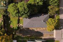 3 CORA STREET E | Huntsville Ontario | Slide Image Thirty-nine