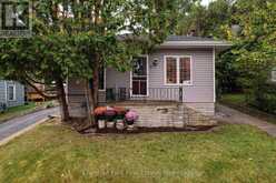 3 CORA STREET E | Huntsville Ontario | Slide Image Forty