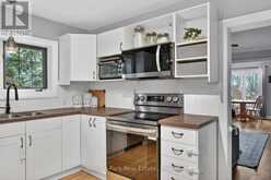 3 CORA STREET E | Huntsville Ontario | Slide Image Six