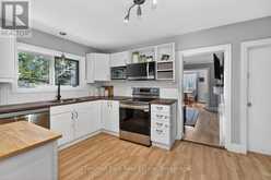 3 CORA STREET E | Huntsville Ontario | Slide Image Seven