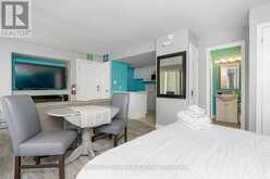 306 - 796468 GREY ROAD 19 | The Blue Mountains Ontario | Slide Image Ten