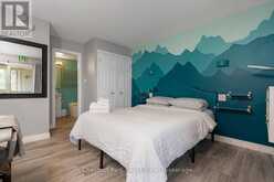 306 - 796468 GREY ROAD 19 | The Blue Mountains Ontario | Slide Image Eleven