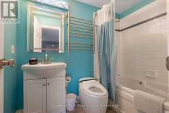 306 - 796468 GREY ROAD 19 | The Blue Mountains Ontario | Slide Image Twelve