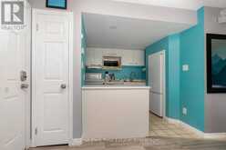 306 - 796468 GREY ROAD 19 | The Blue Mountains Ontario | Slide Image Thirteen