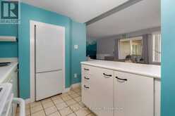306 - 796468 GREY ROAD 19 | The Blue Mountains Ontario | Slide Image Fifteen