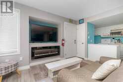 306 - 796468 GREY ROAD 19 | The Blue Mountains Ontario | Slide Image Sixteen