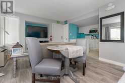 306 - 796468 GREY ROAD 19 | The Blue Mountains Ontario | Slide Image Seventeen