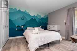 306 - 796468 GREY ROAD 19 | The Blue Mountains Ontario | Slide Image Nineteen