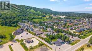 306 - 796468 GREY ROAD 19 | The Blue Mountains Ontario | Slide Image One