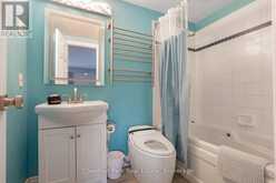 306 - 796468 GREY ROAD 19 | The Blue Mountains Ontario | Slide Image Twenty