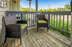 306 - 796468 GREY ROAD 19 | The Blue Mountains Ontario | Slide Image Twenty-one