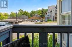 306 - 796468 GREY ROAD 19 | The Blue Mountains Ontario | Slide Image Twenty-three