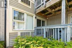 306 - 796468 GREY ROAD 19 | The Blue Mountains Ontario | Slide Image Twenty-four