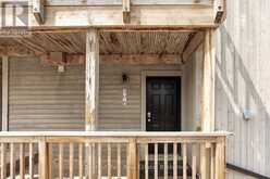 306 - 796468 GREY ROAD 19 | The Blue Mountains Ontario | Slide Image Twenty-five