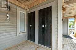 306 - 796468 GREY ROAD 19 | The Blue Mountains Ontario | Slide Image Twenty-six