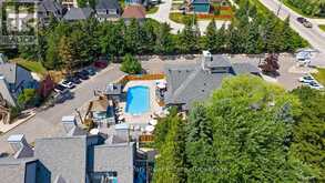 306 - 796468 GREY ROAD 19 | The Blue Mountains Ontario | Slide Image Two